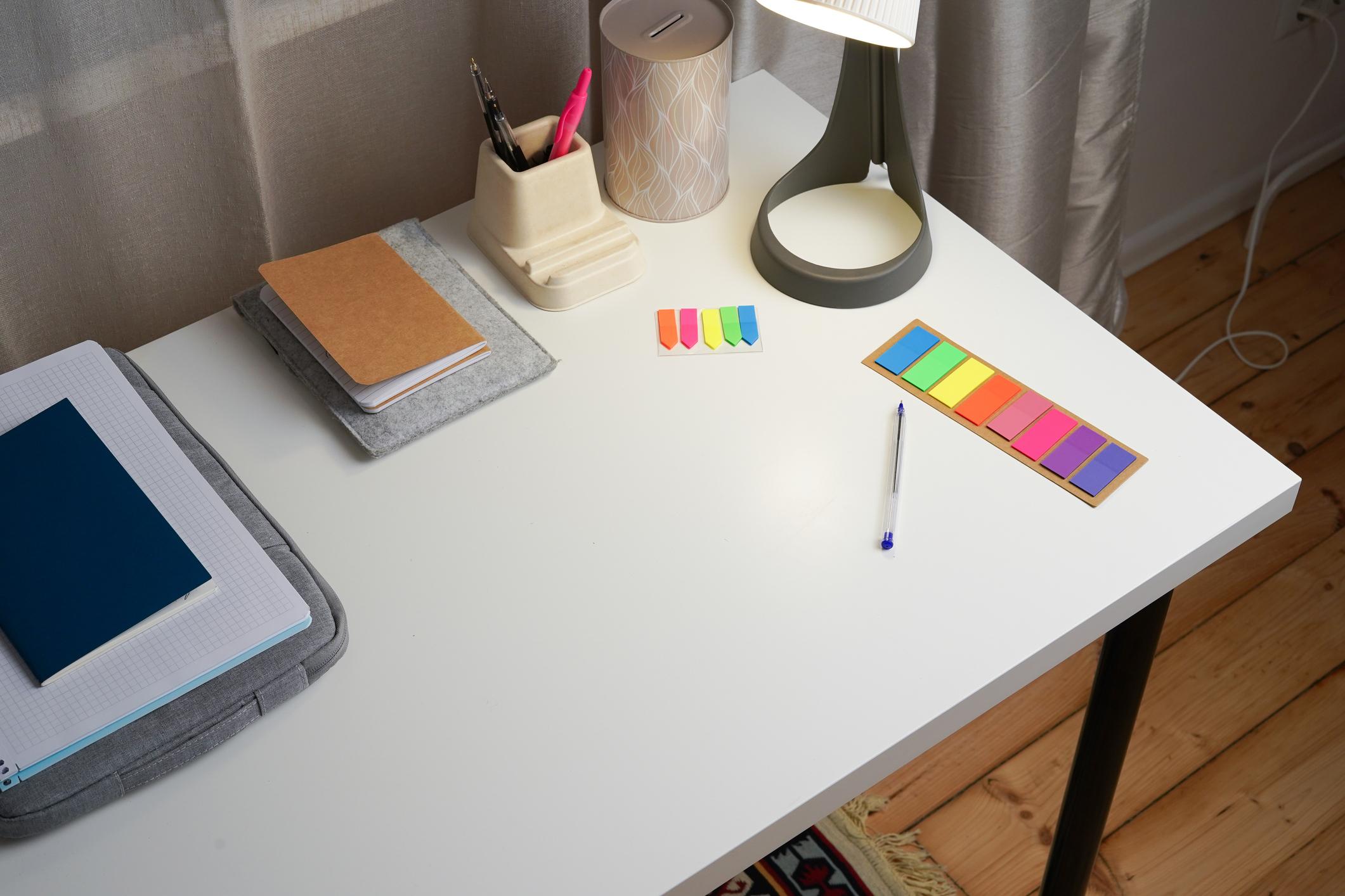 Mengganti Perspektif untuk Mengembalikan Kejernihan